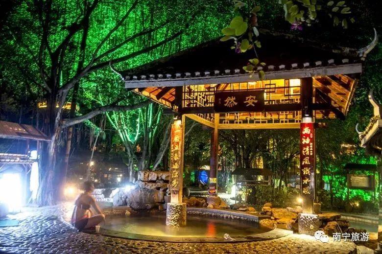 国悦九曲湾最新动态，投资热土的新消息揭秘