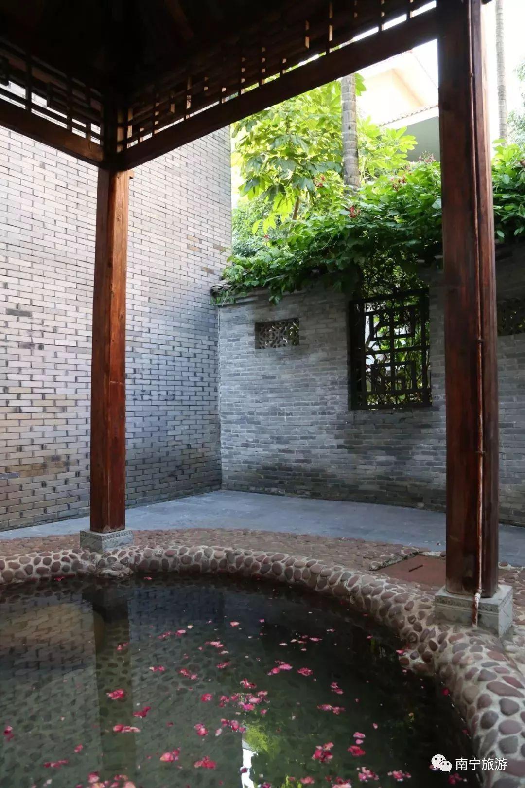 国悦九曲湾最新动态,投资热土的新消息揭秘