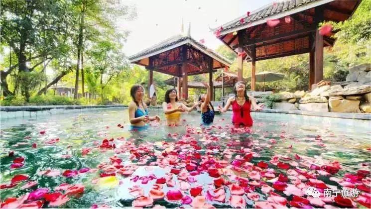 国悦九曲湾最新动态,投资热土的新消息揭秘