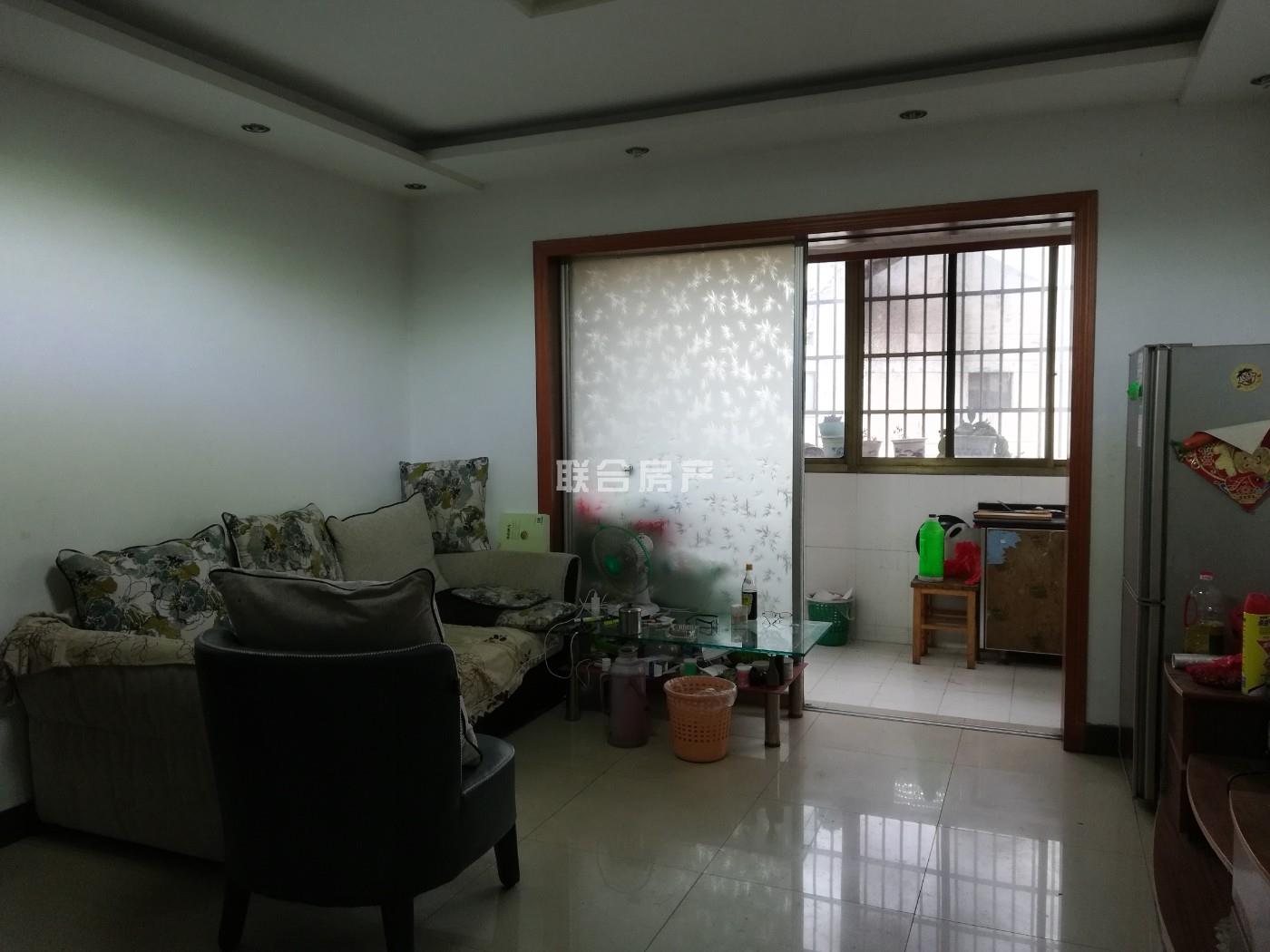 南县最新急售二手房，优质房源大放送！