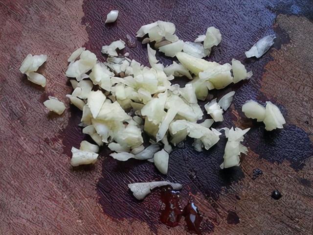 小土豆的最新做法大全,小土豆的最新做法大全🥰🥳