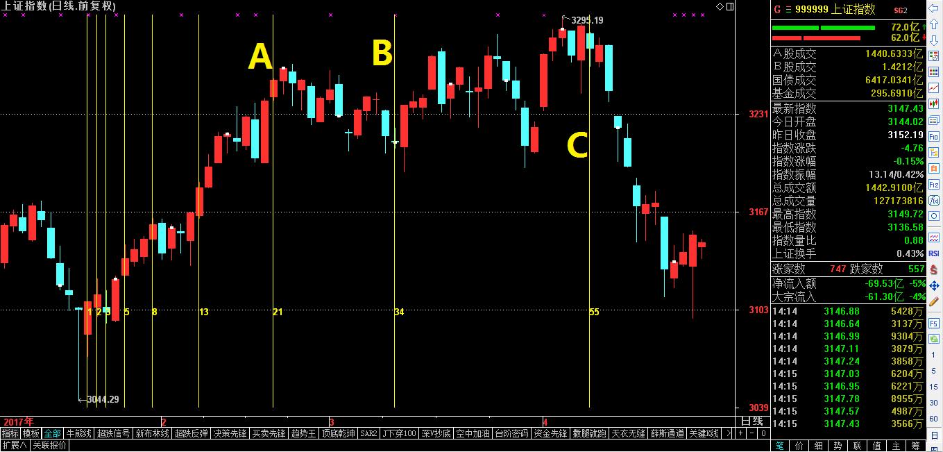 河北宣工最新消息多维解读，深度探讨与千评综述