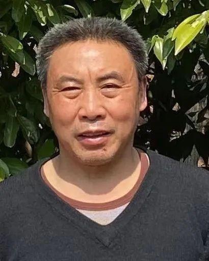 安岳县永清镇最新动态，科技引领智能生活发展