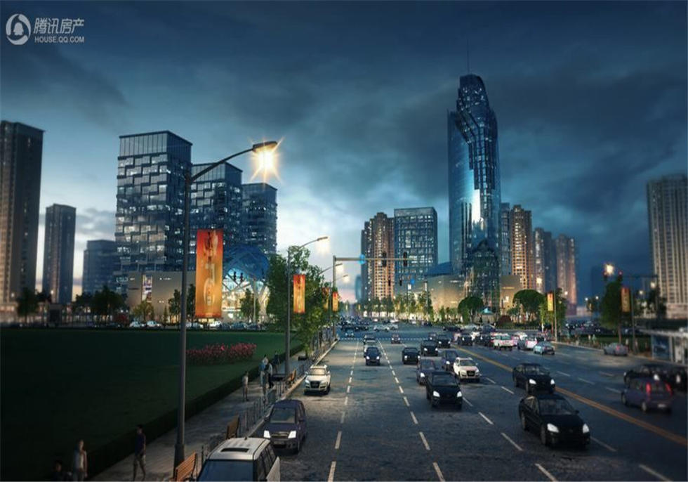 龙腾万都汇最新动态及指南，初学者与进阶用户的必备参考