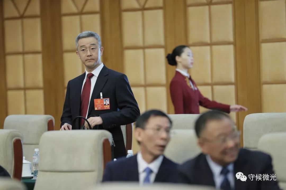 汽车饰品的销售 第400页