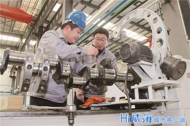 最新钢结构人才网概览,如何快速找到心仪职位与技能提升路径