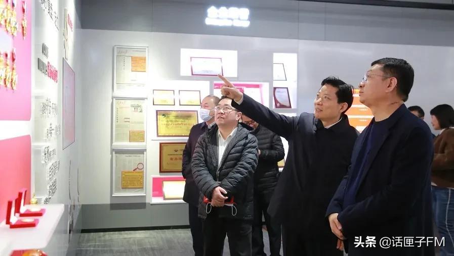 最新钢结构人才网概览,如何快速找到心仪职位与技能提升路径