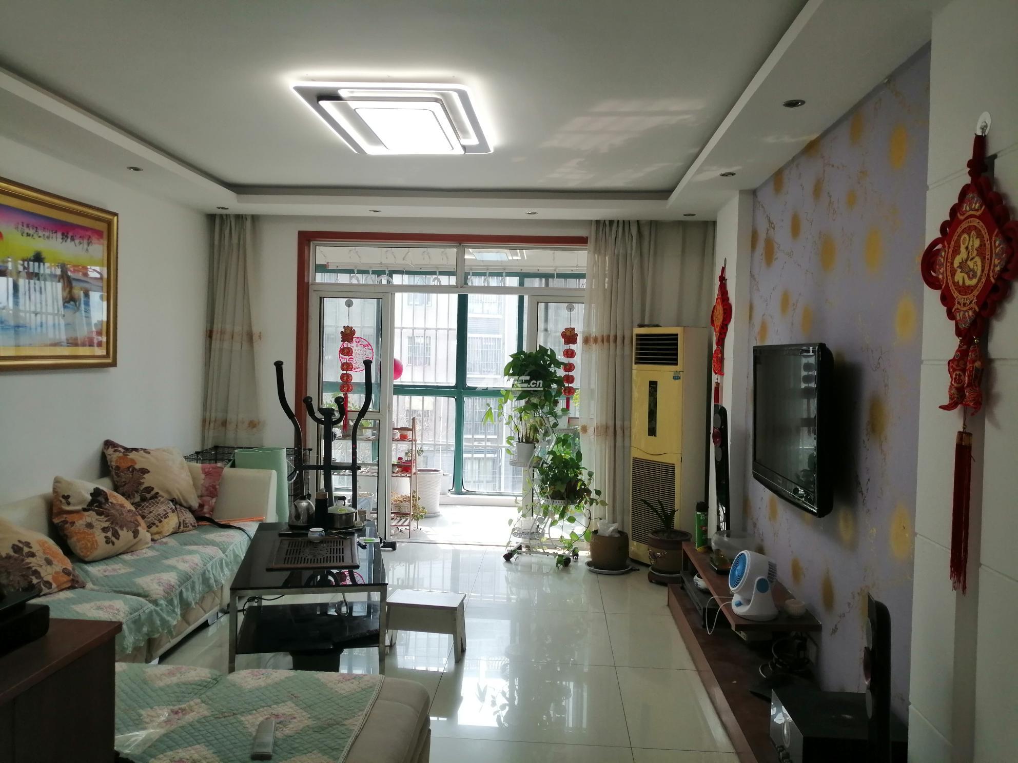 丰县最新二手房急售,远离喧嚣,自然美景的治愈居所探索