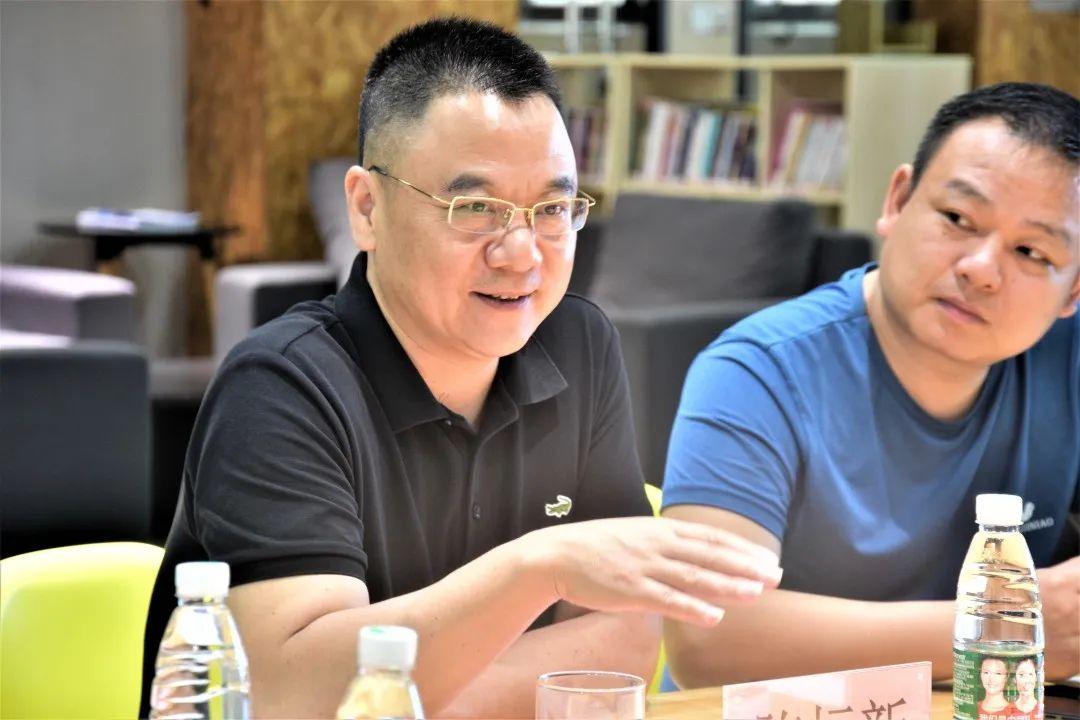 江西省南城县最新招工,高科技产品引领未来,科技改变生活招募启事