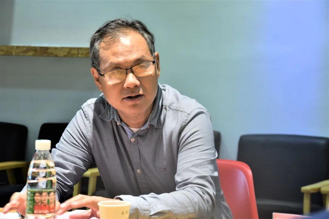 江西省南城县最新招工,高科技产品引领未来,科技改变生活招募启事