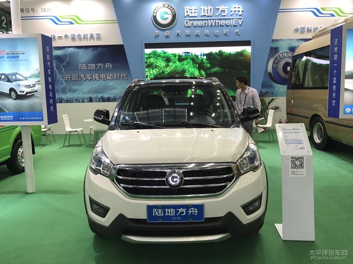 陆地方舟最新款价格揭秘,惊喜购车之旅启动!