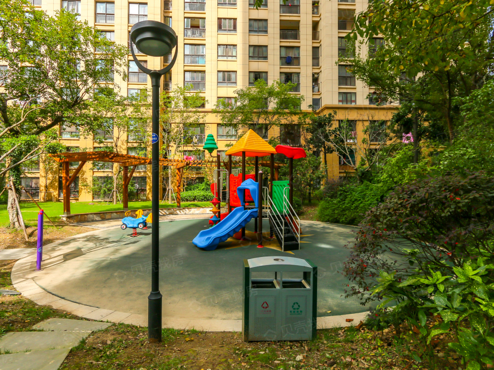 苏州万宇名都花园最新房价探索之旅，自然美景与居住价值的完美结合