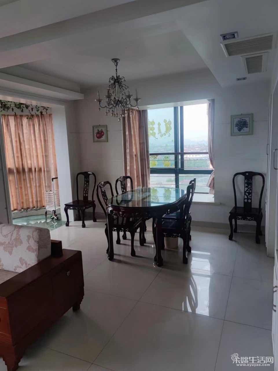 鳌江二手房出售最新,鳌江二手房出售最新——优质房源推荐与购房指南