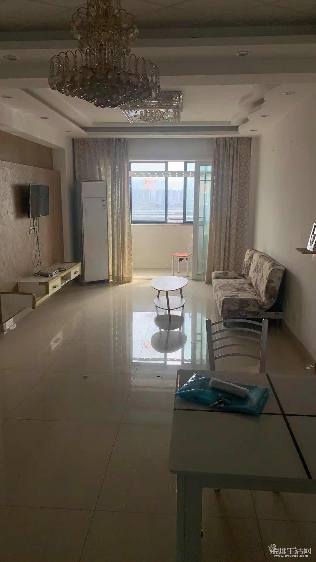 孝丰二手房最新信息解析，市场趋势深度解读与优质房源推荐