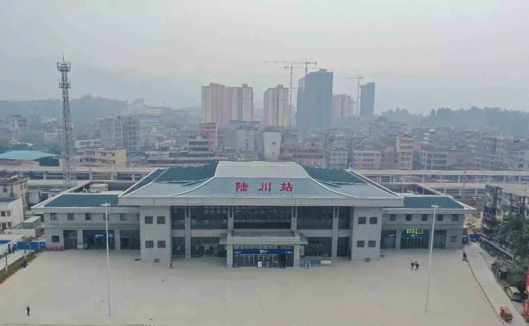 黎湛电气化最新动态，火热消息揭秘🔥📢