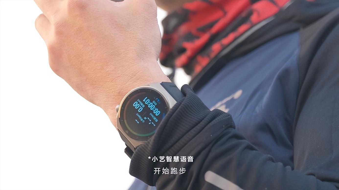 国际输入法最新版本,国际输入法最新版本安装与使用指南