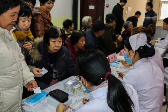 福美公馆三期最新房价探讨与分析