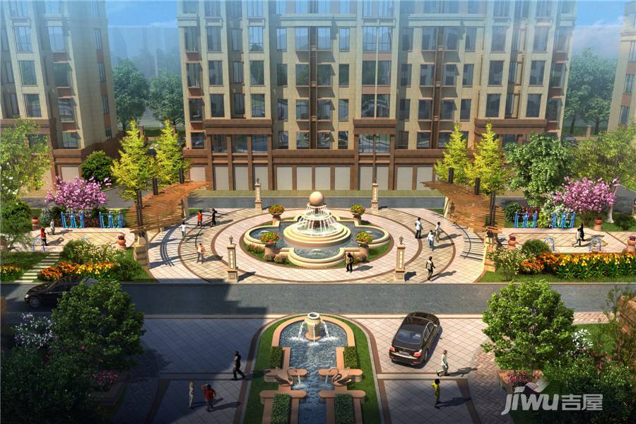 汽车饰品的销售 第398页