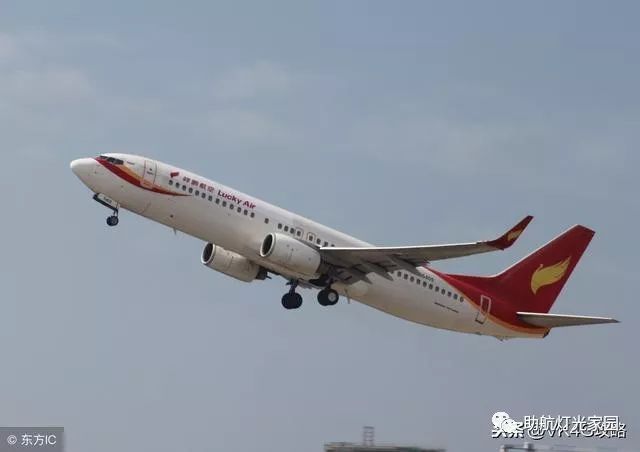 祥鹏航空公司科技领航，畅享飞行新体验的最新消息