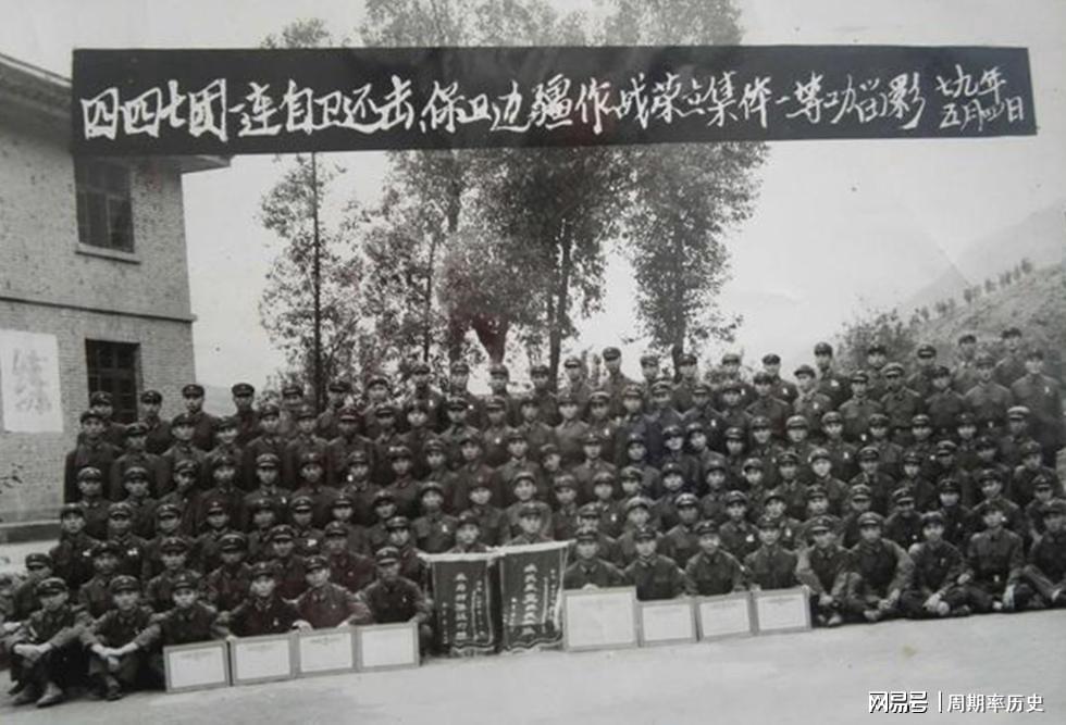 三十八集团军最新编制下的温馨日常揭秘