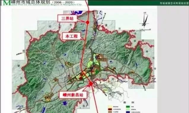 杭绍台高铁最新规划图,探寻自然美景之旅,启程心灵宁静之旅