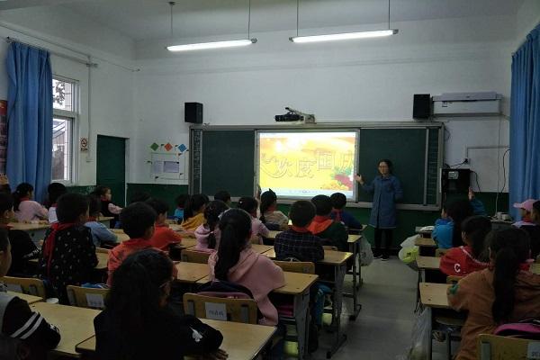 郑州市马寨镇最新招聘信息及求职步骤指南