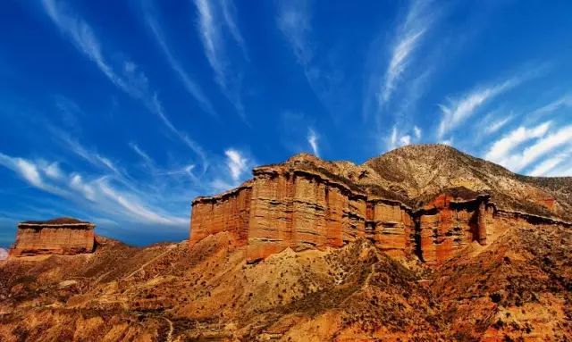 皋兰王锡元最新动态,励志之光照亮前行之路