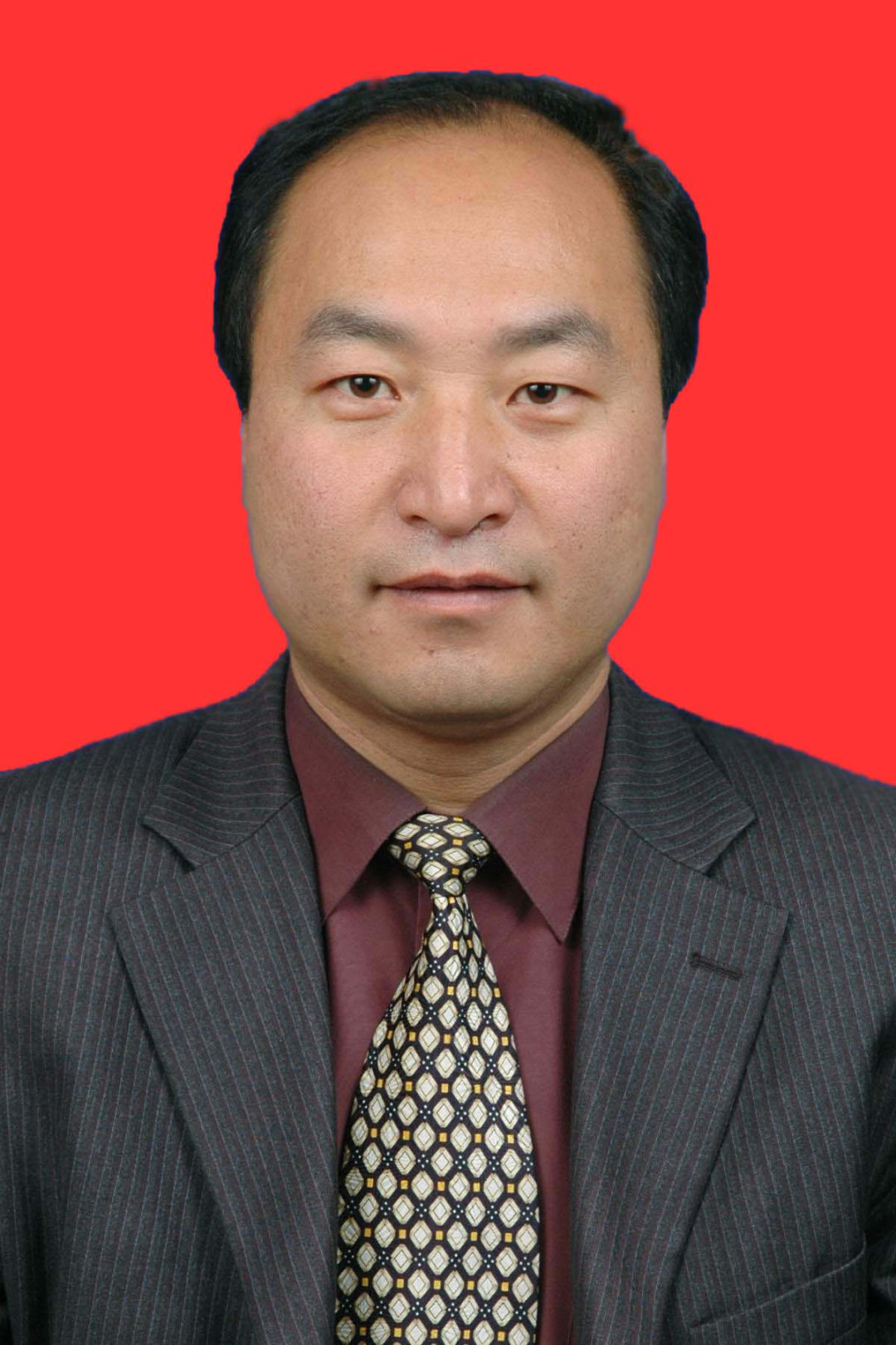 皋兰王锡元最新动态,励志之光照亮前行之路