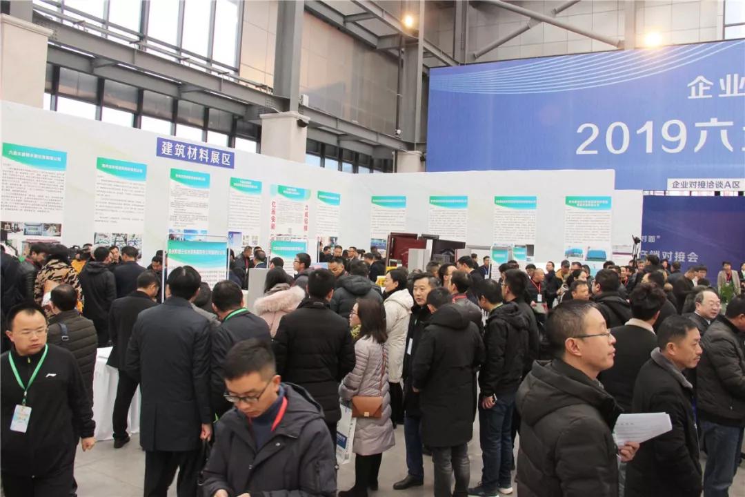 盘北开发区动态更新，力量变革与自信成就之源