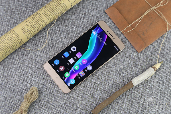 金立S6最新系统版本，科技先锋，引领生活革新