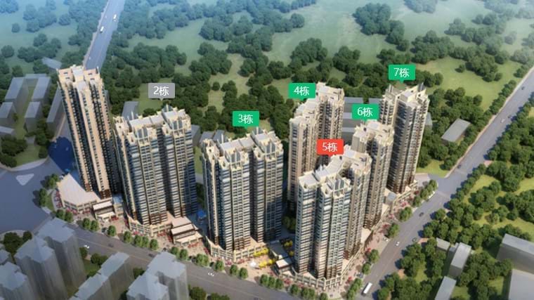 龙基传媒星城最新动态，时代脉搏与行业标杆同步前行