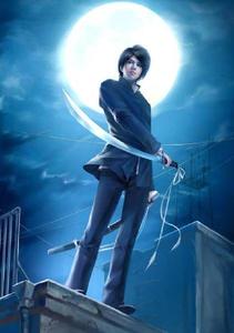 颜小欢顾北寒最新章节，都市情缘的热血传奇进展更新速递