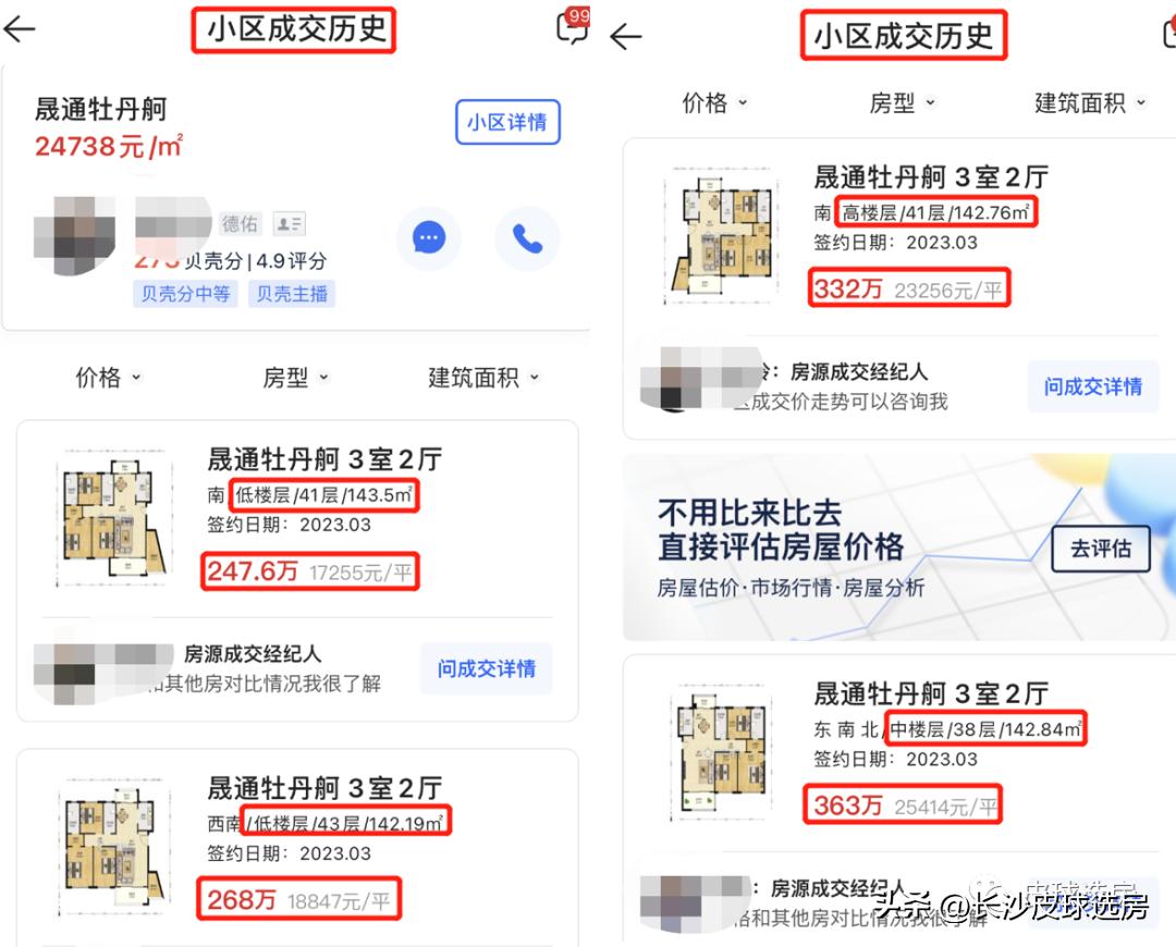 菏泽市牡丹区最新房价,梦想与现实交织的居住之地