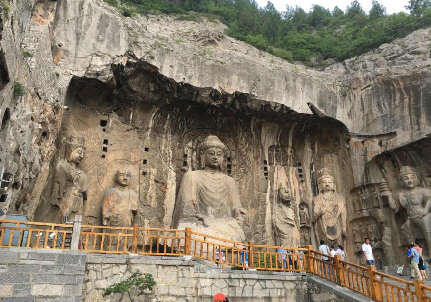 菏泽市牡丹区最新房价,梦想与现实交织的居住之地