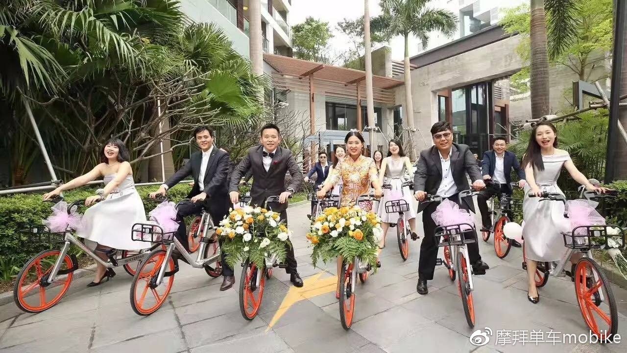 深圳一路有喜最新动态,技能提升与任务完成指南