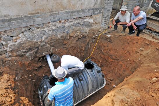老鸭窝最新地址一，变化中的学习之旅，成就感的源泉，自信起航点