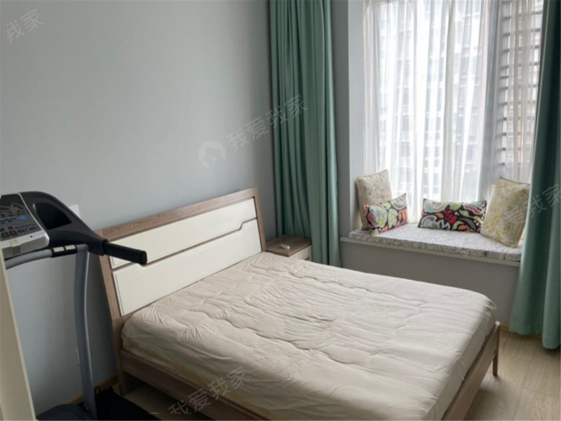 济水苑二手房最新动态，购房指南与详细步骤解读