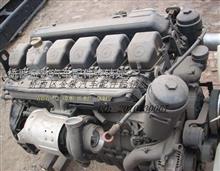 欧曼最新款奔驰发动机，动力与科技的完美融合