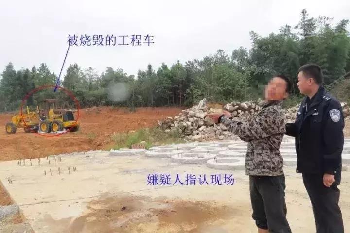 湘乡绕城线最新进展🌟报道速递🌟