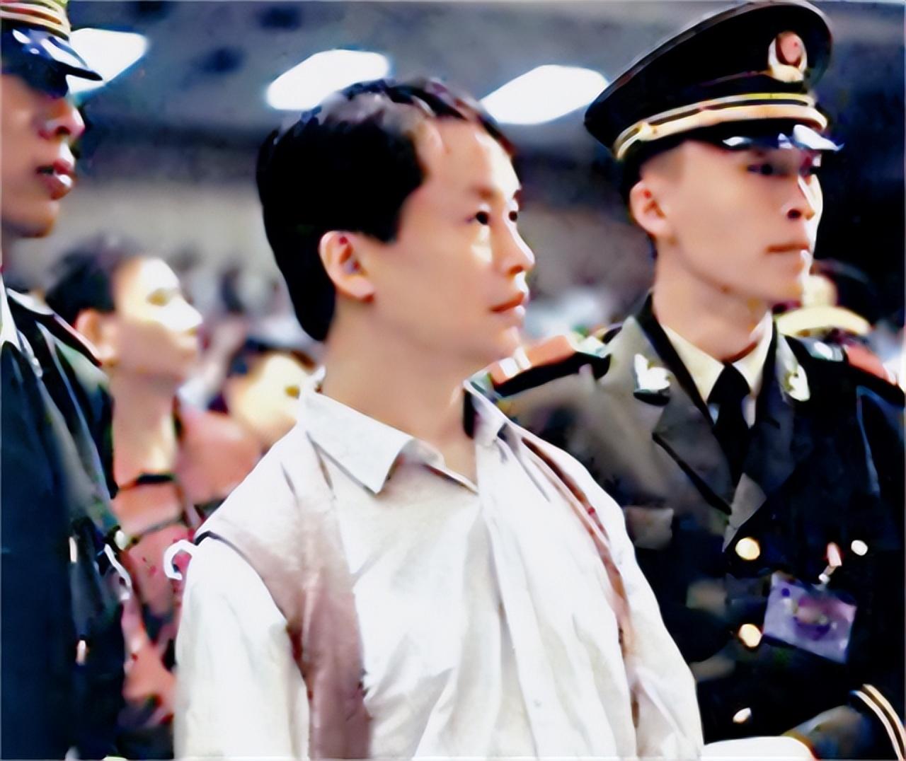 你有一封信最新视频深度解析与观点阐述，情感、内容与反响的综合探讨