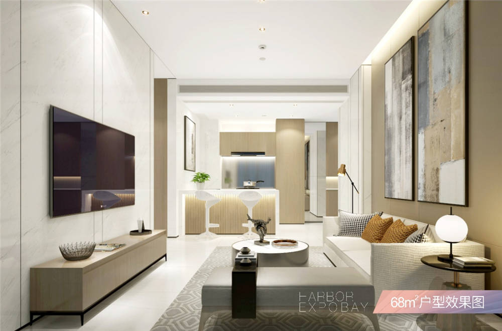 龙光玖云著最新团购优惠深度解读与观点分享