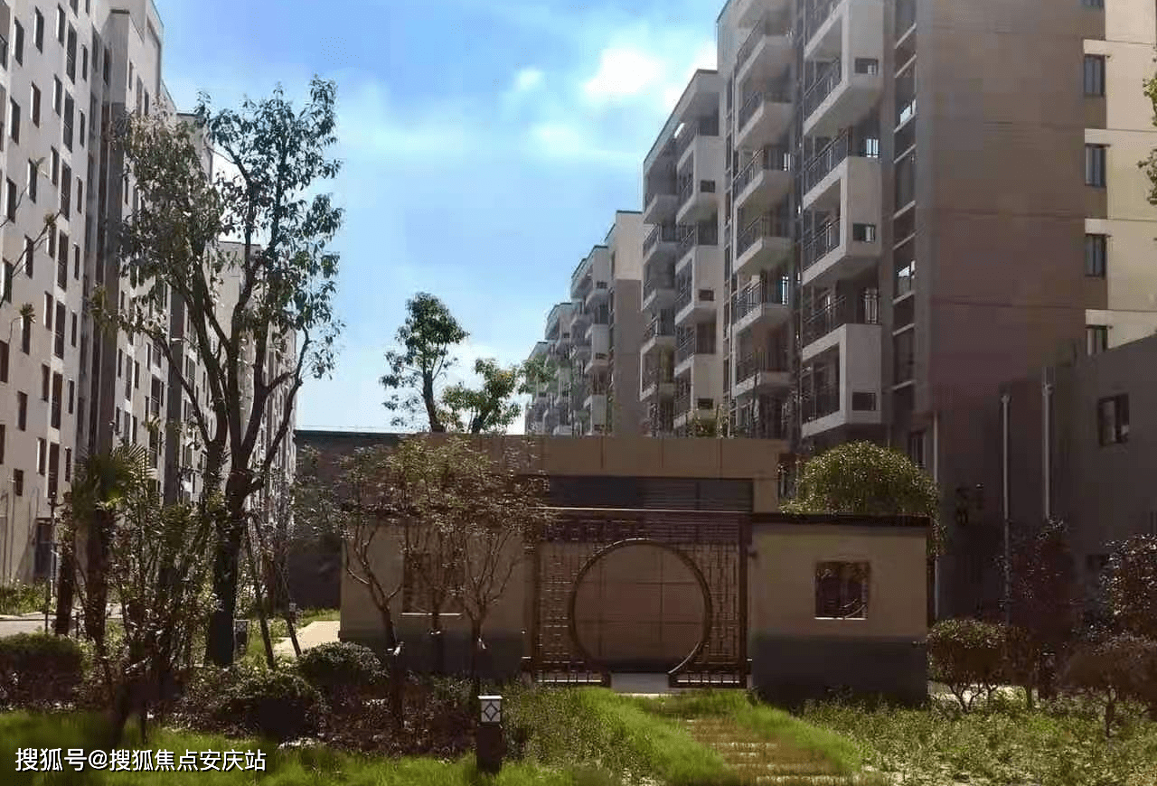 色情内容违法，请远离并寻找健康娱乐方式！