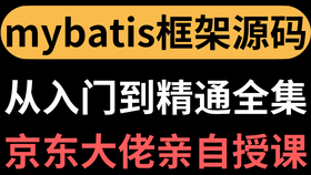 汽车饰品的销售 第385页