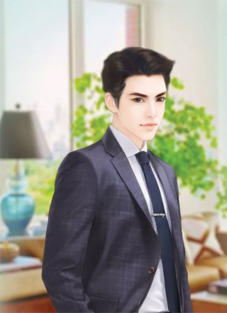 霍眠秦楚最新章节免费阅读，深情之旅之旅独家呈现