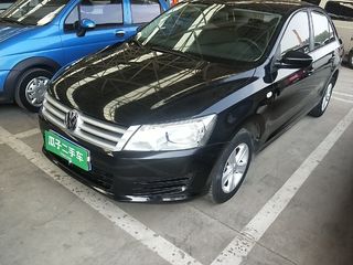 许昌最新个人二手车，科技引领未来驾驶体验新潮流