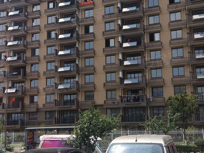 梅李星尚花苑最新房价与家的温馨故事揭秘