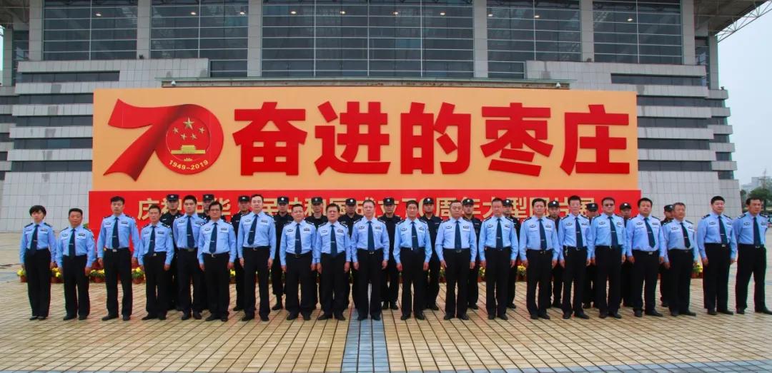 王广部最新探索之旅,自然美景的心灵之旅,寻找内心平和之地