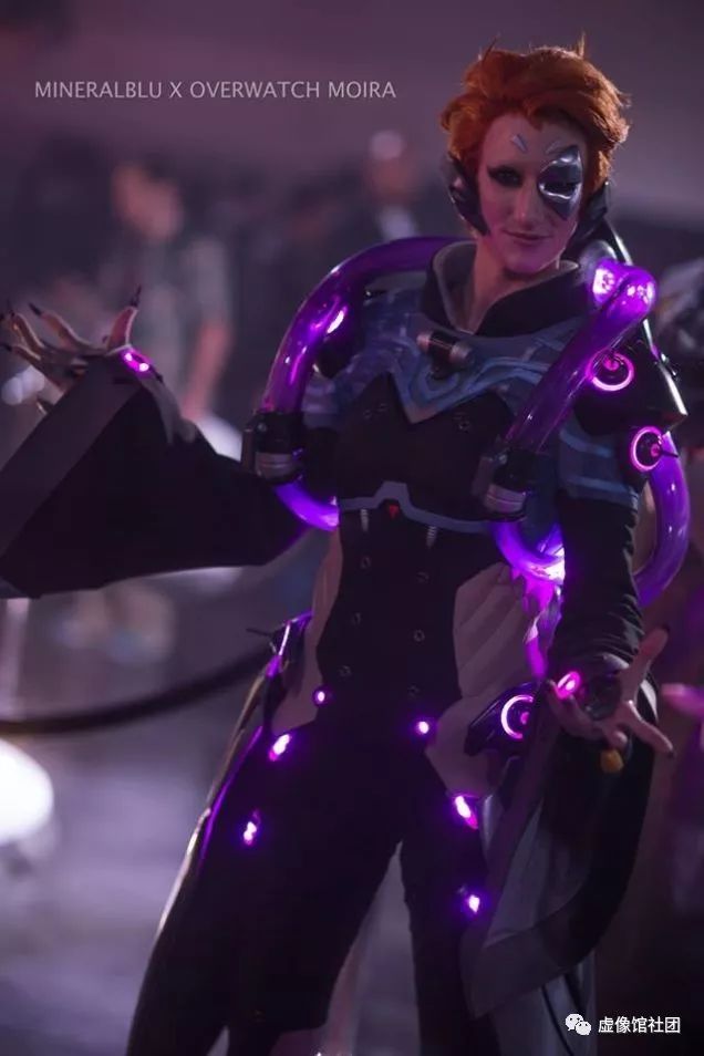 莫伊拉最新指南,任务完成与技能学习详细步骤手册