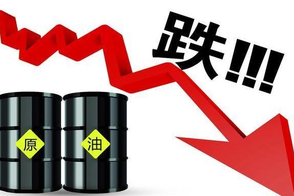 油价最新动态,今日市场走势分析与预测