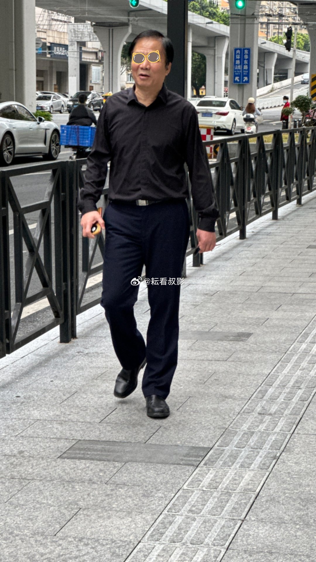 恋老最新网,社会现象的探讨与观点阐述